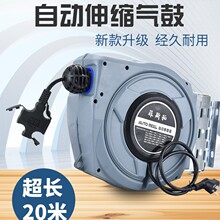 늹ľԄs~оҒʽP|վ20