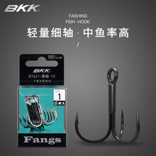 BKK�ڽ��������hBT621���·����឵�ˮ��̼����I�^�h�����h�~�h