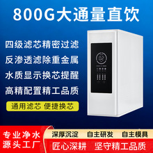 ��ˮ��������ͨ�ÞVо���ÏN���ԁ�ˮ�^�V�C����ֱ�ˮ�CRO��ˮ�C