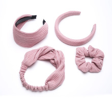 ﶬᘿӗl溣dlsްlɫclȦlb