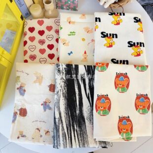 �����}�� ȫ��б�y21֧ 10*10�޲� Ů�bͯ�b�H���bdiy�Ʒ����