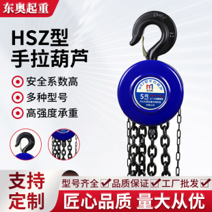 �������J�F؛�i�朗l���ص�朵����J1T2T3t5t10tHSZ�A���������J
