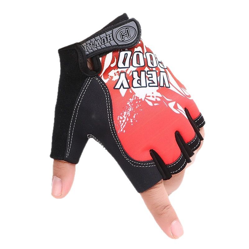 Gloves for gym for men and women