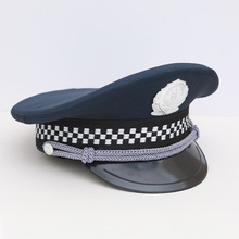 �¿���ʿñ�Ӳ���ɫ����ñ��IС�^�WУ�ΰ������wñ��Ӗ����ñ��