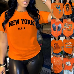 �羳EBAY��D��Ů�b���䁆�R�d���uͨ�rƤ�W��Ů����