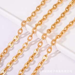 �羳��Ʒ�ֹ�DIY�����朗l���l�⾀O����������X����