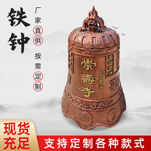 �S��ֱ���R��Ժ�~�R�R�����~�Rƽ���R�����S�~ײ�R�L�Q�R