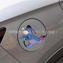 �羳���Q�S����ð�U��ͨ܇�N�����w��܇�N�����Ԅ����N����ˮ�b�