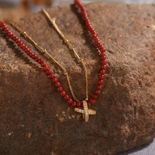 �߼��аٴ��p��S925���y��Ȼ�ϼt����߹���ֹ����������p�@��