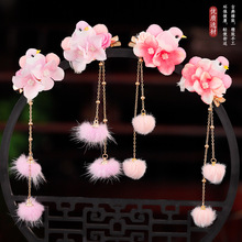 ���L�h���������w�ɐ�С�B�����ȸ�l�A�����ٴ��L���Kë��l�A