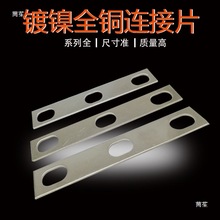 �Ӿ��������B���~11����ǧ���~Ƭ�Ӿ���늙C���ƬW늄әC22K朽�