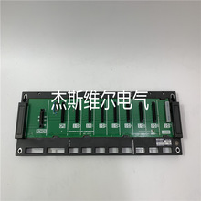 AJ65VBTCE32-16DT MITSUBISHI DCS����ģ�K ��Ʒ��� ��������