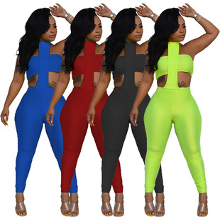 A5256 �羳���R�d����վ�W��Ů�b �ļ��r�м�ɫ���ؽ����ɼ���