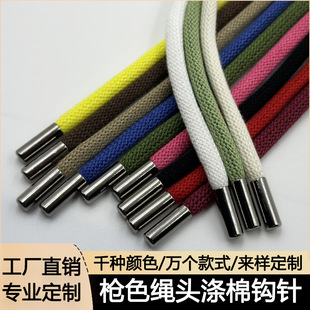 �F؛6mm���ވA�K�hᘴּy��о�K �l��ñ�Kѝ�ӳ��K���K���S���l