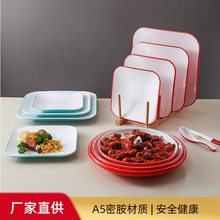 �pɫ�ܰ��P�����ÈA�P��͟�˛��˱P�ķ����˱P�͏d�����ͱP