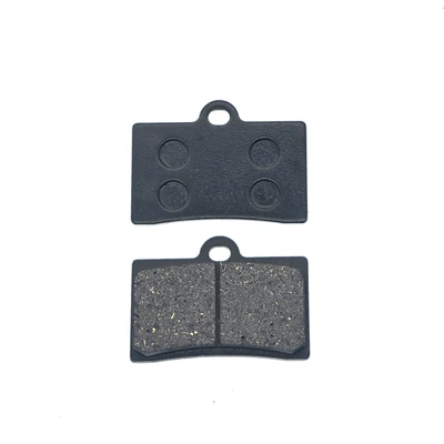 Tormoz supportları Brake Pads Disc Brake