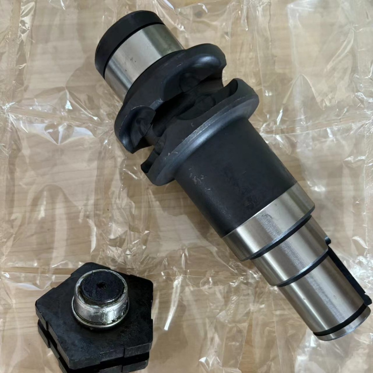 2024-05-15 14:13:30.jpg