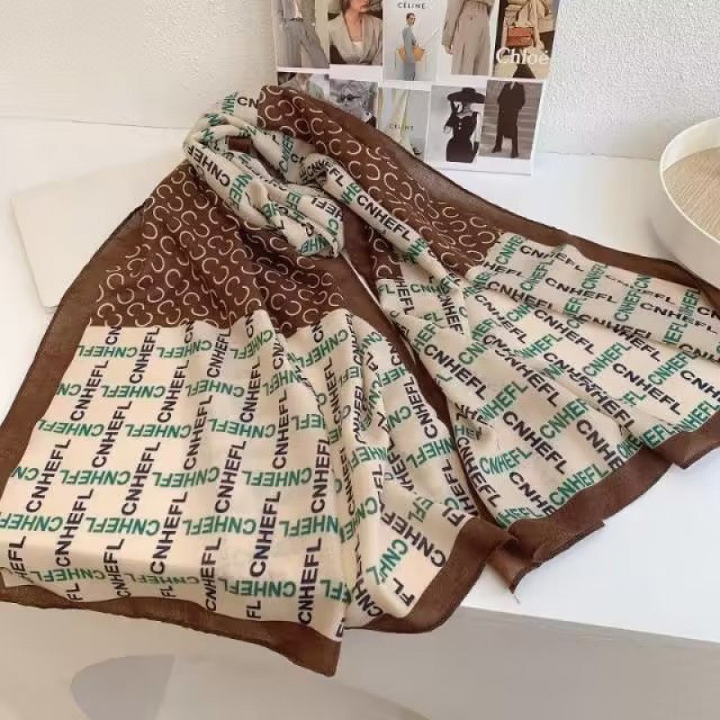 새로운 36
