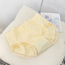 70D�o�p����ѝŮʿ���΃�ѝ���޺����Y������Ů����ѝ���μ����d