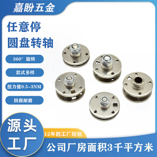 �A�P�D�S360�Ȼ�������q����D���^��Ť�ؿ��{������S��ͣ��λ