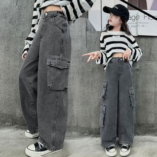Ůͯţ��ѝ���b�д�ͯ�ڴ����bѝ2025�¿����ͯ����д�ͯ�Lѝ