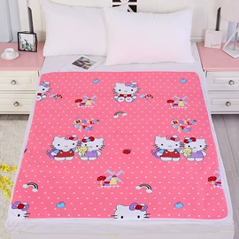 隔尿用品;成人护理垫;纸巾盒