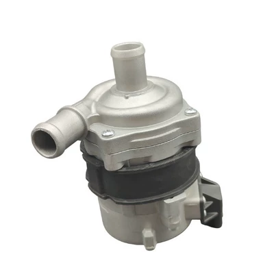 Water pump Auxiliary Water Pump