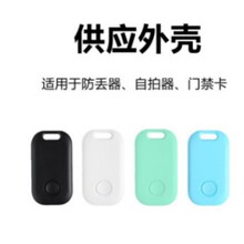 O÷Gλ׷ۙ˷߁GF؛o⚤֙C