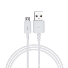 �m������S6/S7�֙C������1.2�׳�늾�Micro��׿USBԭ�b��䔵����