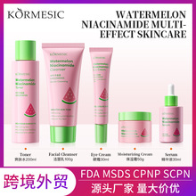 KORMESIC��������������ϵ��Facial cleanser��ó�羳��������