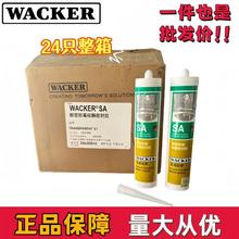 ���߿�da��ù�����z5����Ч��ù���ͷ�ˮ�N�l��߅�ܷ��z