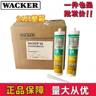 ���߿�da��ù�����z5����Ч��ù���ͷ�ˮ�N�l��߅�ܷ��z