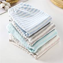 ���׃���ůѝ�����¿ͯ���ތ�����ѝ��ͯ�rѝŮͯ˯ѝ�Lѝͯѝ