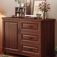 ߅͏dռ{ӃNľɫˮ