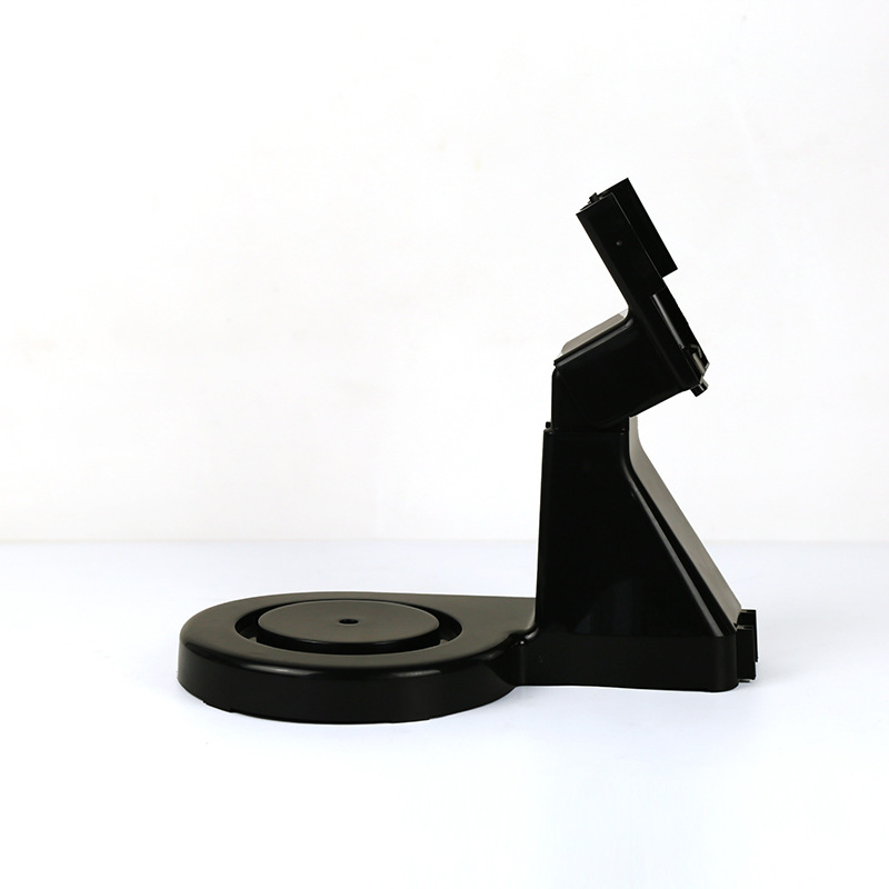 钢碗打蛋器JU-133KA