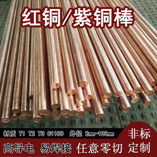 �t�~�������������~��C1100���~���ǰ�A���ӵ��~��ģ��늘O�и�