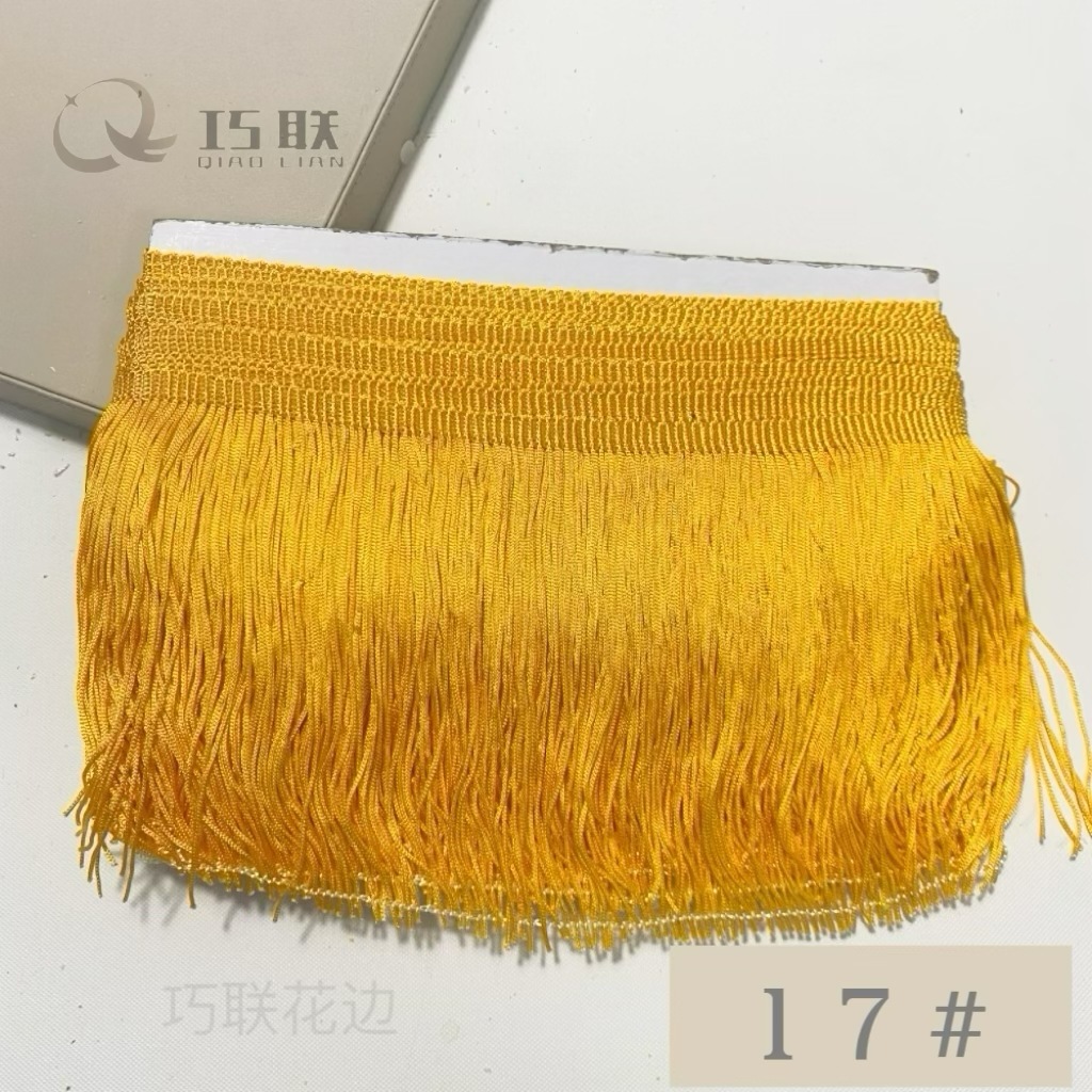 微信图片_202304141924542