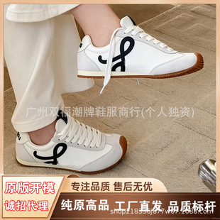 ���＃ԭ�_��ͬ��ʵ�ӖЬ�_���ڰ���Ь��H�͎Ͱٴ��\�����eЬ
