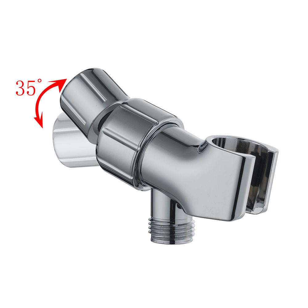 미국 팔 지지대 (구리 볼 헤드)