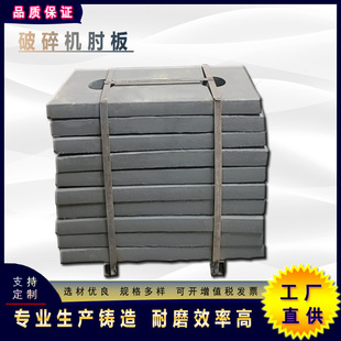 ��ʽ����C�S��ֱ�����N��̖�ߏ��ȶ�ʽ����C������