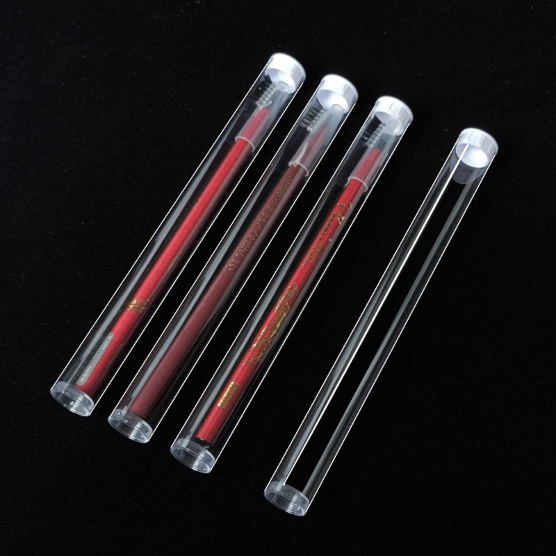 眉笔PC包装管 主图 (10).jpg