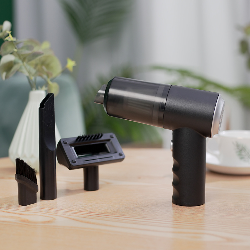 包邮 汽车家用吸尘器干湿两用车载吸尘器便携式点烟式吸尘器 报价 阿里巴巴 包邮 汽车家用吸尘器干湿两用车载吸尘器便携式点烟式吸尘器 报价 阿里巴巴