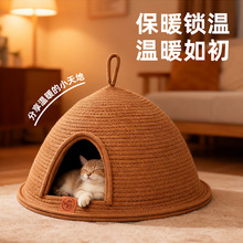 �羳������ů���]ʽ؈�C���K�����پ�؈�ݹ��C������ĥ���ļ�ͨ��