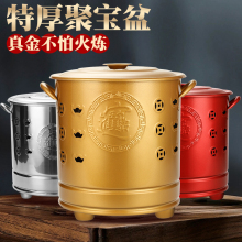 ����Ͱ���P䓟����X�����t����Ͱ�����҃Ȱ�������t�ٟ��ی�Ͳ