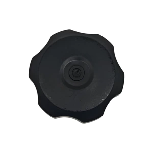 ATV UTV Yanacaq Bakı Qapağı Chunfeng CF 500 7030-120060