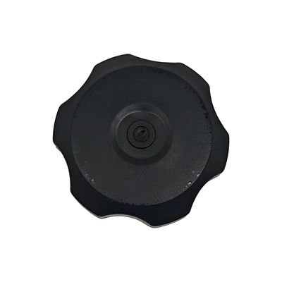 Cross-Border Atv Utv Fuel Tank Cap Assembly Chunfeng Cf 500 7030-120060 (Motorcycle engine and accessories)