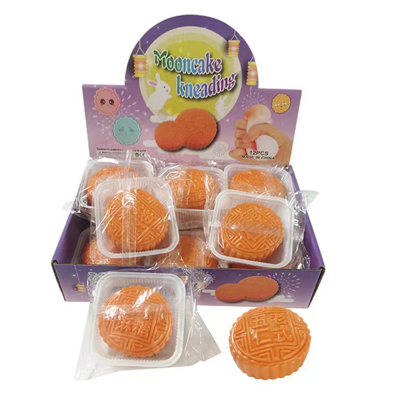 b66878a4090b1eff8ccdaac64dfc6a