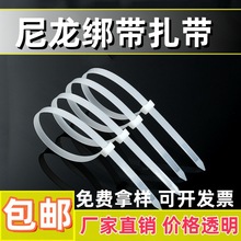 REACH�J�C���iʽ�����������������o���������ͺ��͸ߜ�������