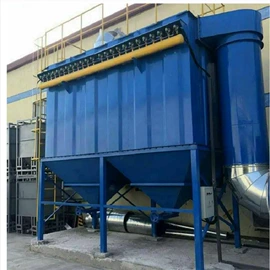 除尘设备配件;滤袋;电磁阀