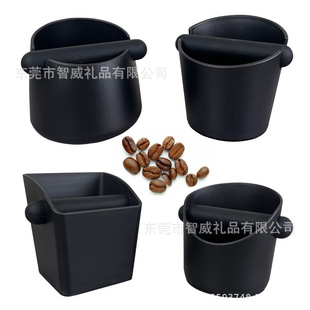 �S�ҿ��ȷ���Ͱ��ʽ����Ͱ�U���п��ȷ���ռ{Ͱ�������Knockbox